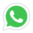 https://wa.me/90 501 586 35 05
